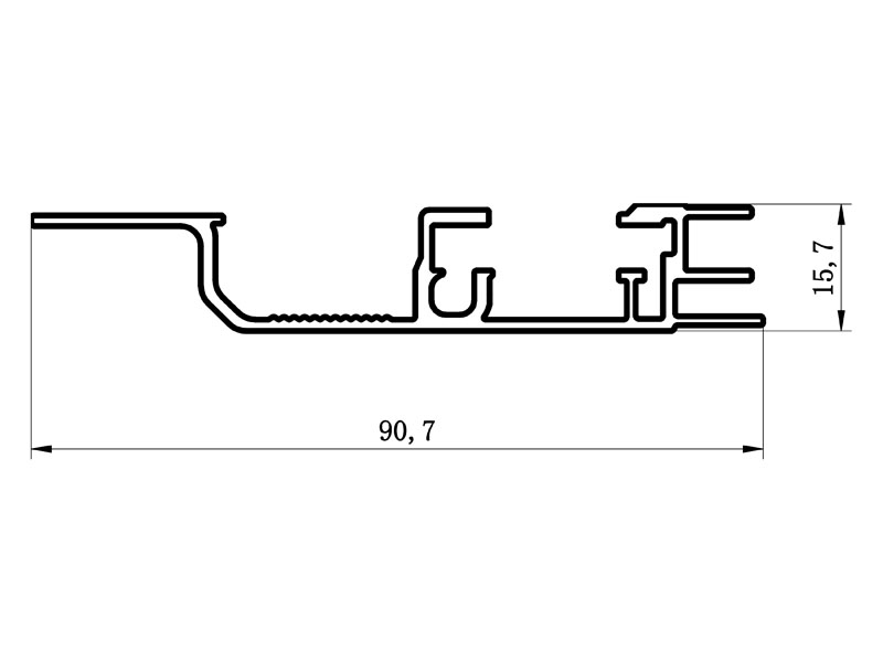 ZY21330-1