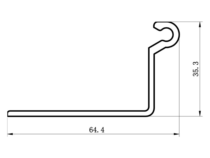 ZY21425-1