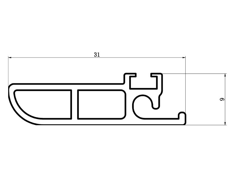 ZY21528