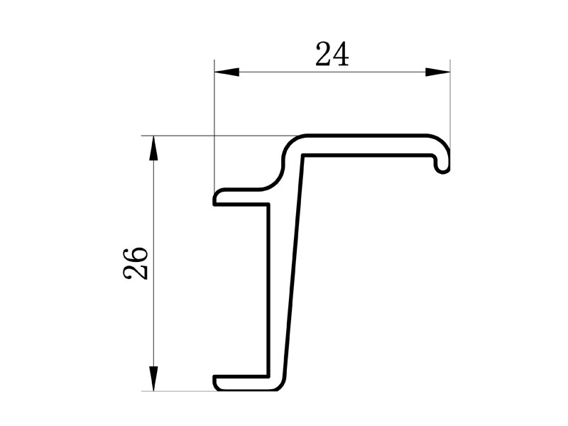 ZY21591