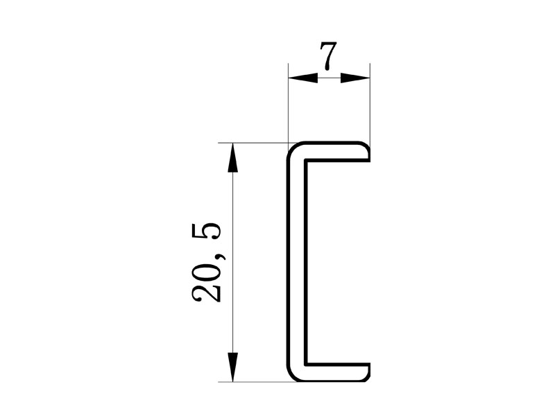 ZY21592