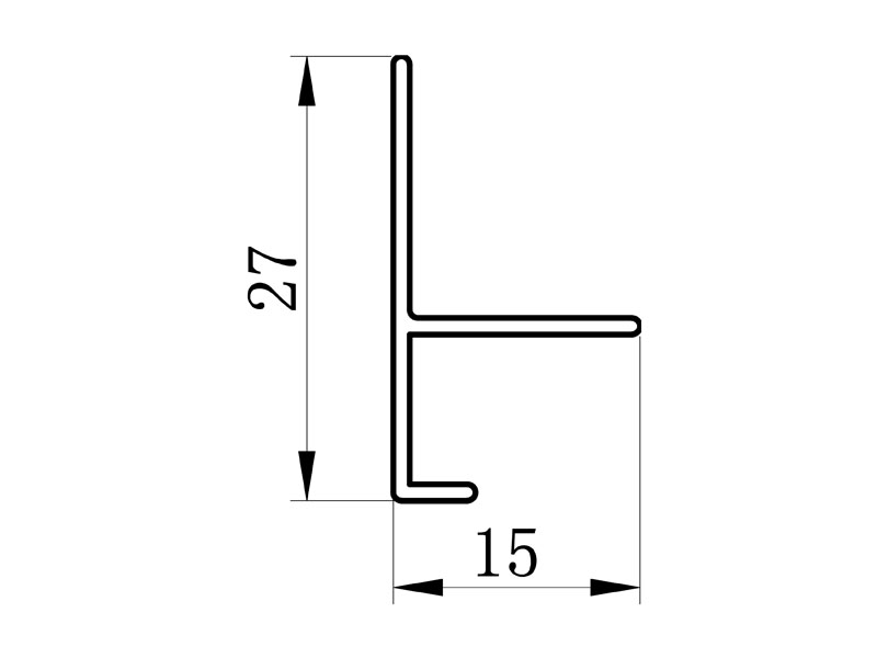 ZY22133
