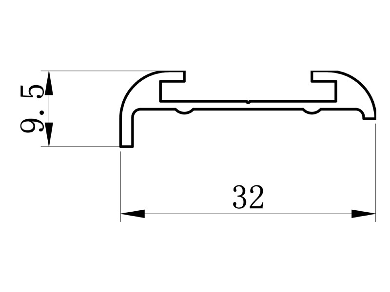 ZY21976