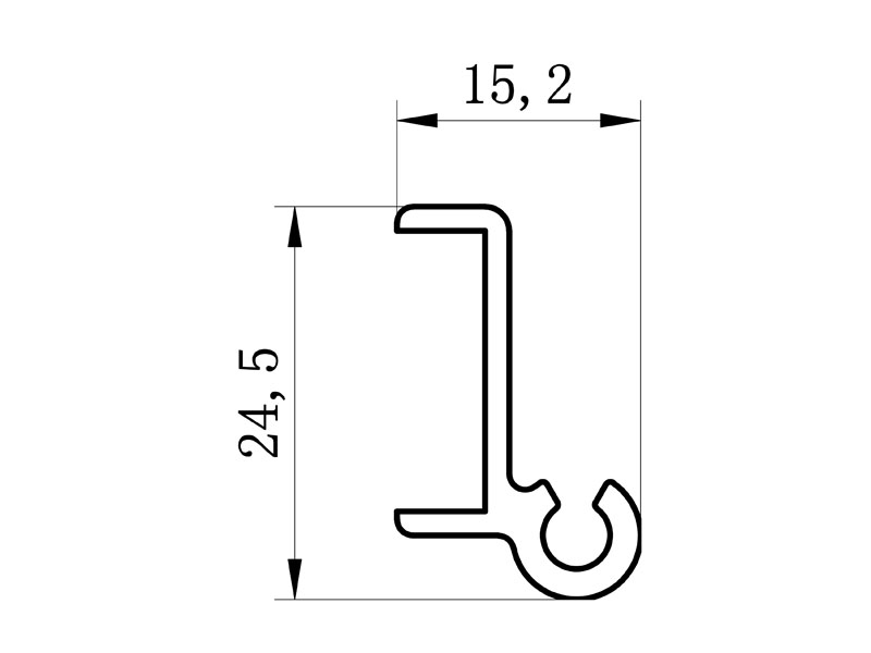 ZY21593