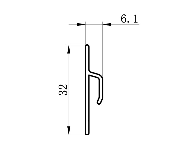 ZY21926