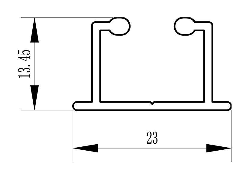 ZY22508
