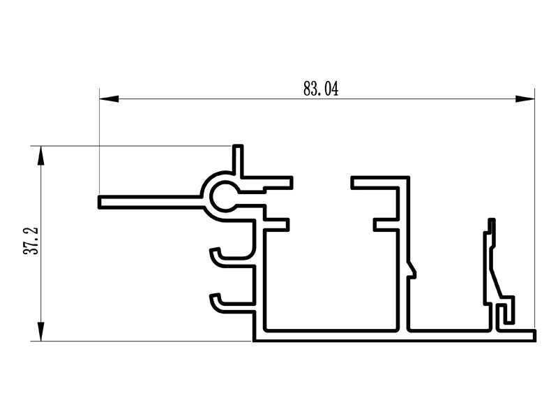 ZY22169A