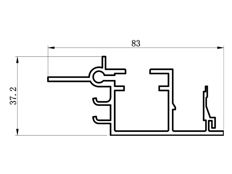ZY22169