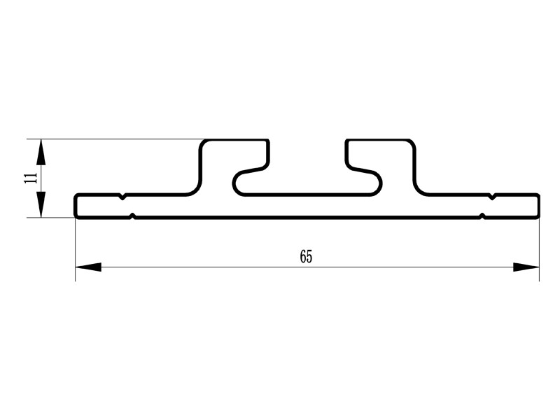 ZY22528