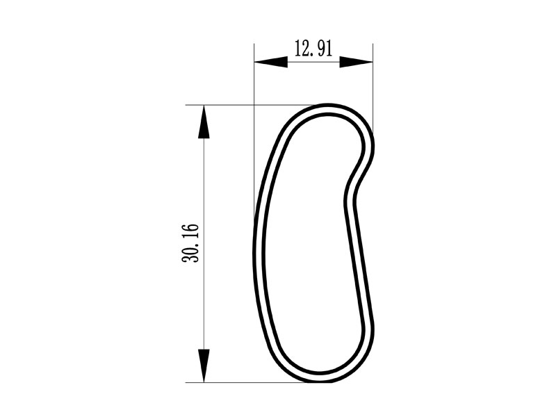 ZY22655