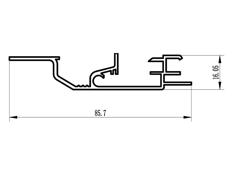 ZY22728