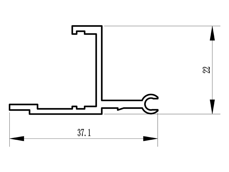 ZY22667