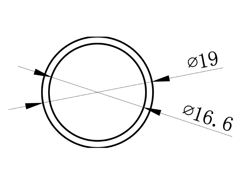 ZY20423