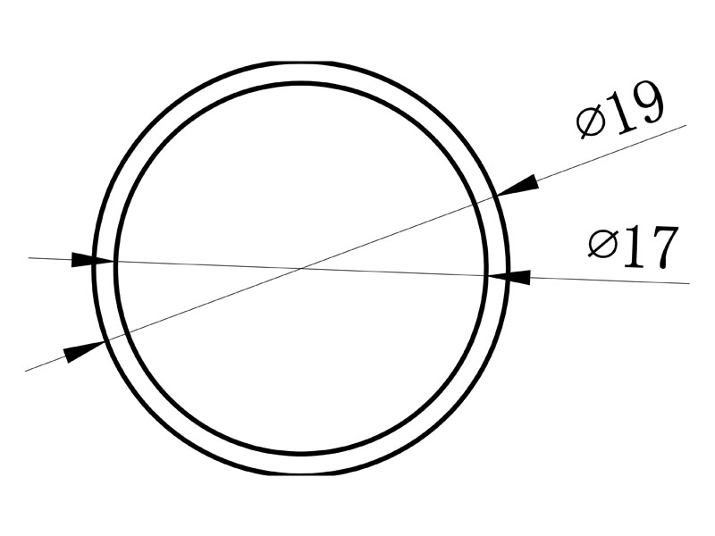ZY20403