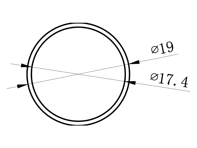 ZY20422