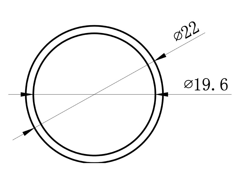 ZY20424