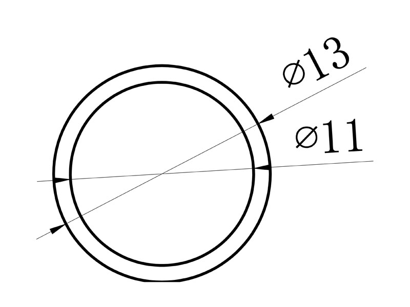 ZY20431