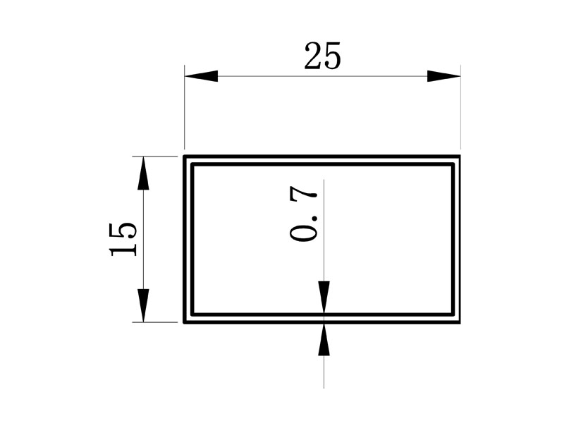 ZY20426