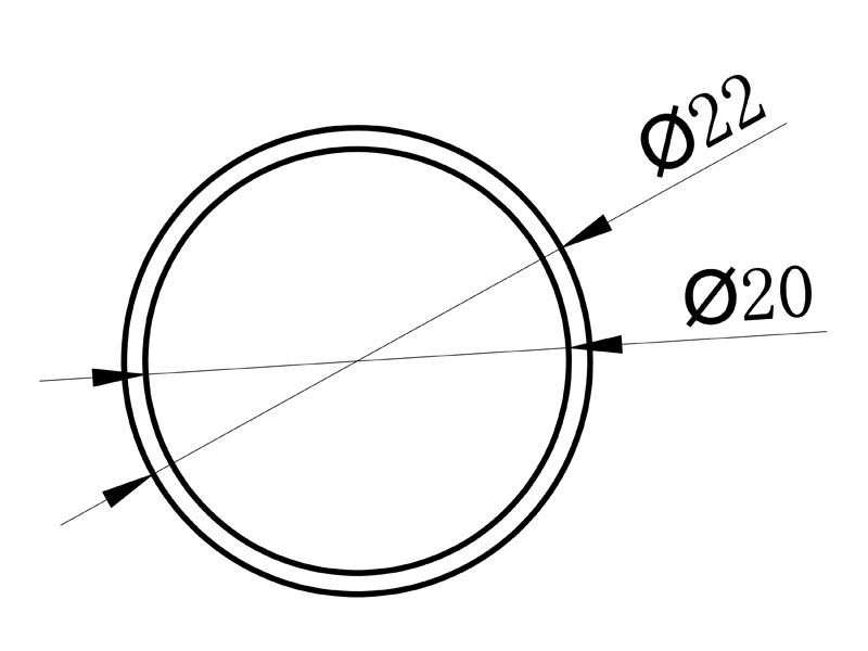 ZY20459