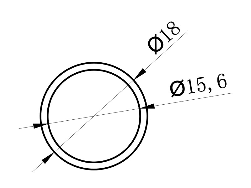 ZY20453