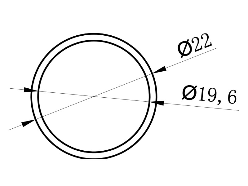 ZY20460