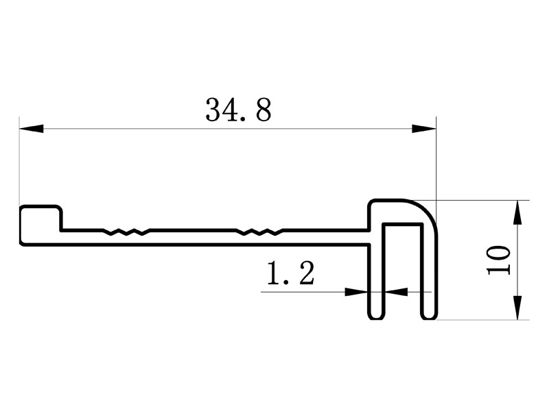 ZY20829