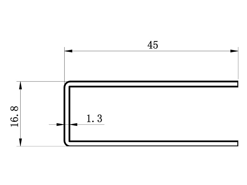 ZY20902