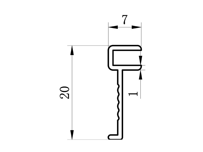 ZY20901