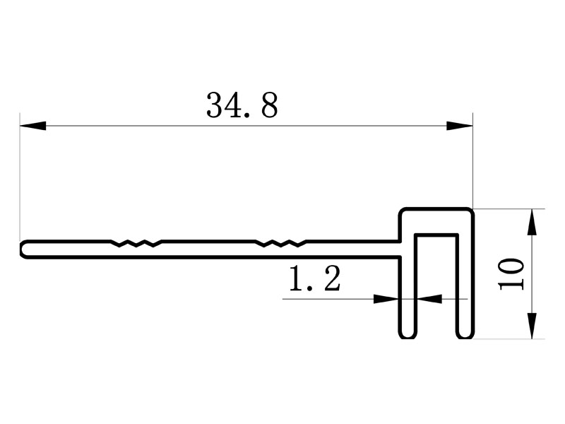 ZY20830