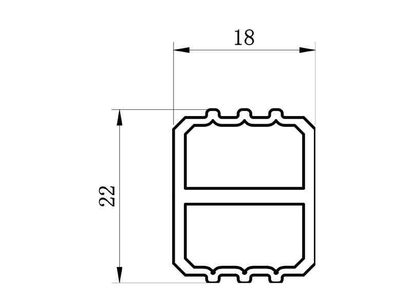 ZY20911A