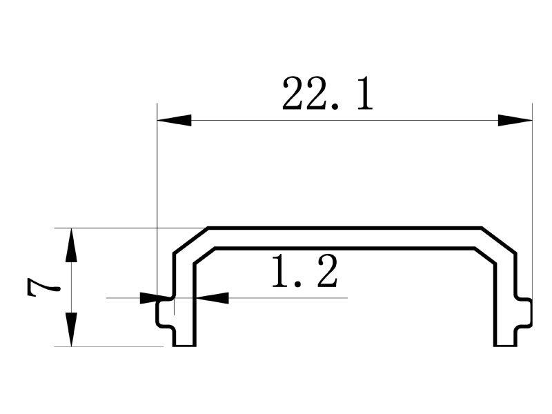 ZY20909A