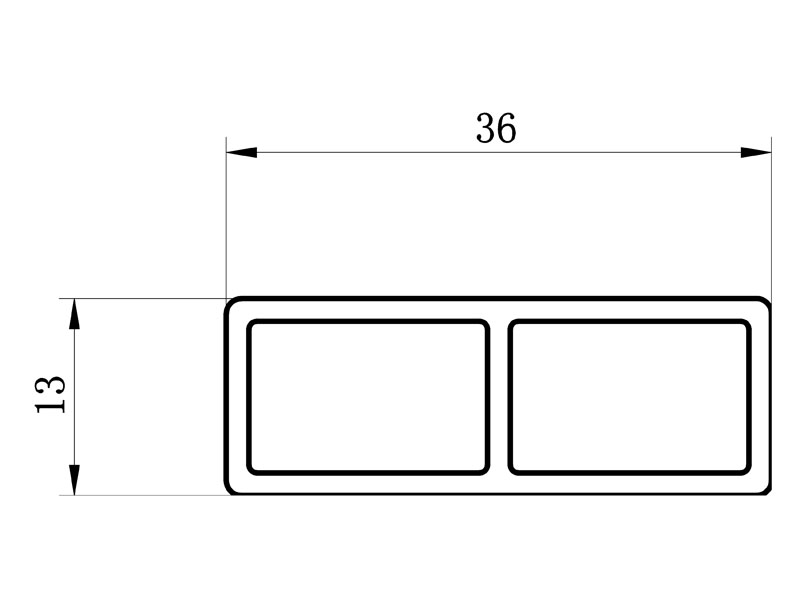 ZY20916
