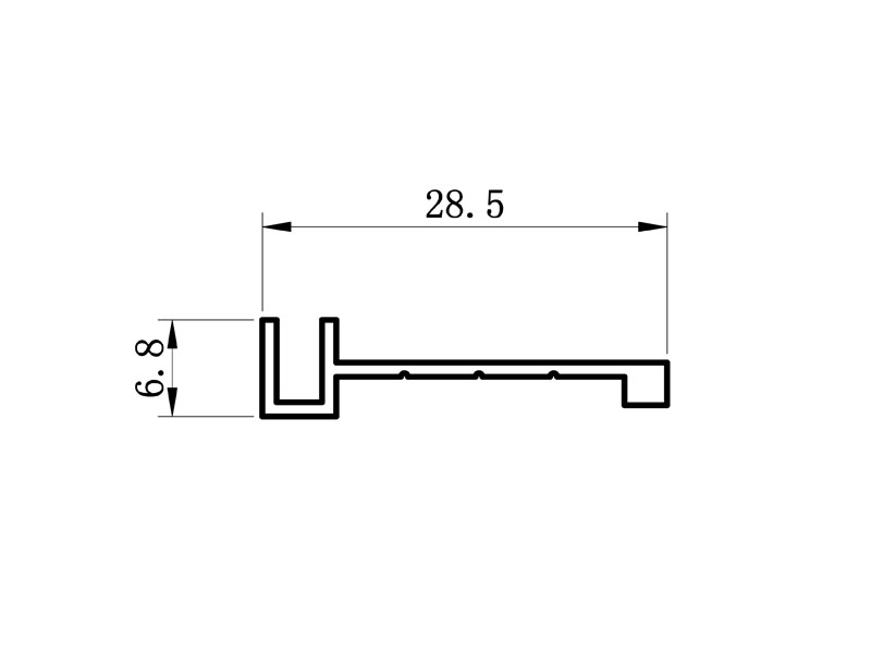 ZY21048