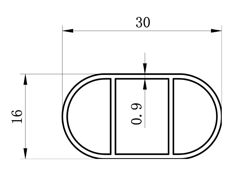 ZY21004