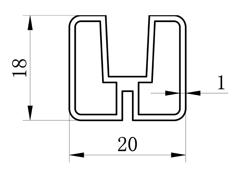 ZY21234