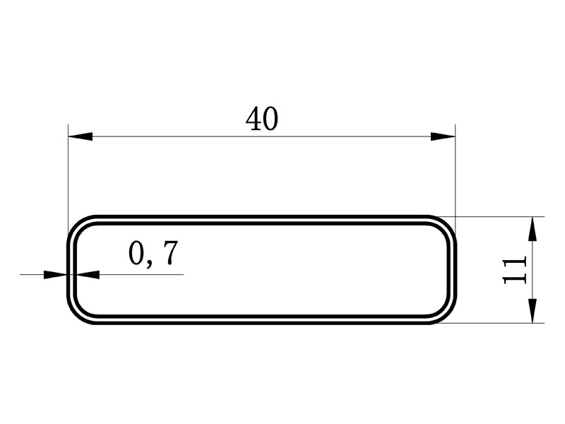ZY21355