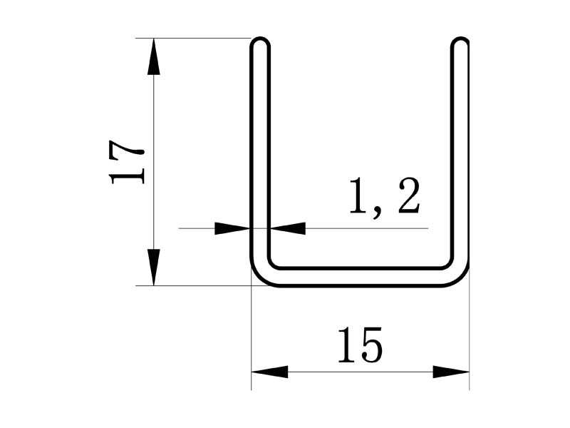 ZY21354