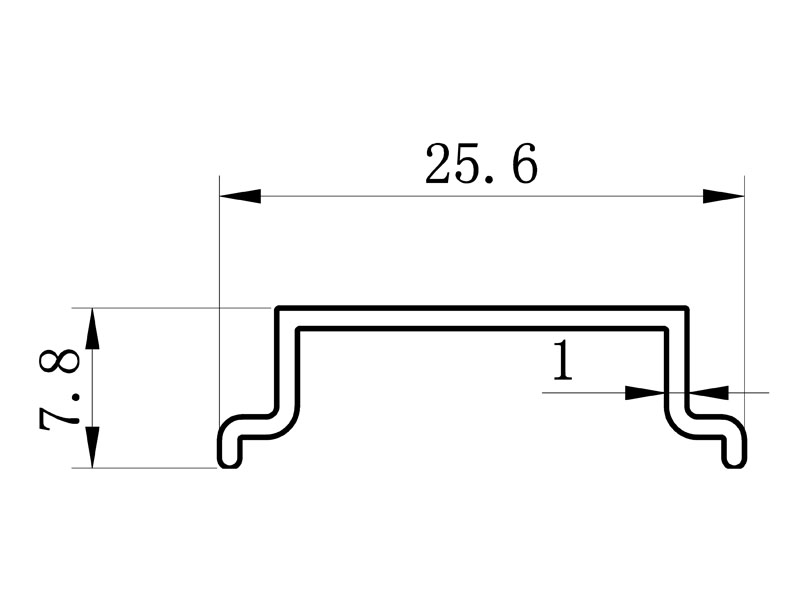 ZY21612