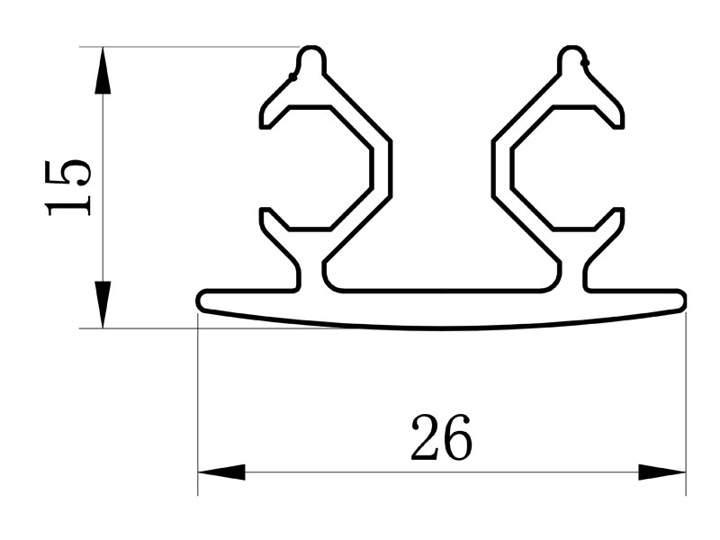 ZY21531