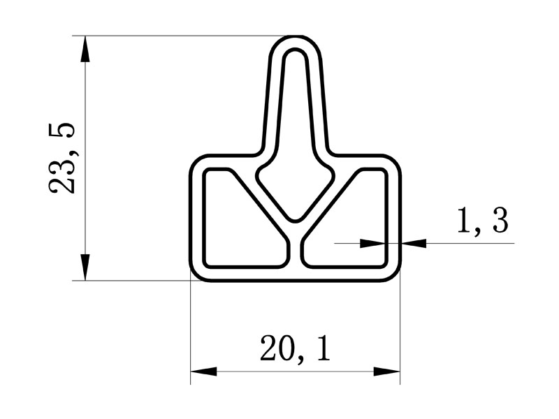 ZY21911