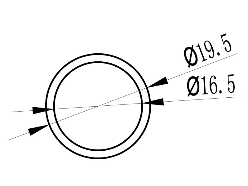 ZY21735