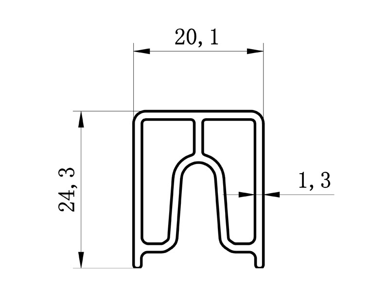 ZY21910