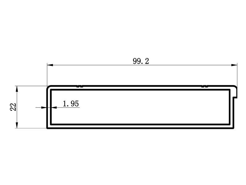 ZY21833