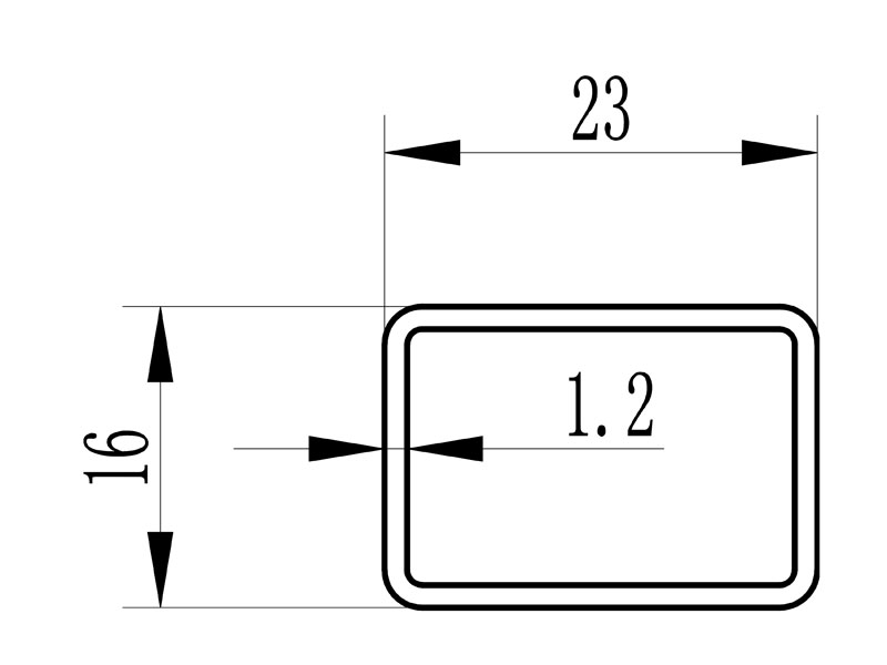 ZY21734