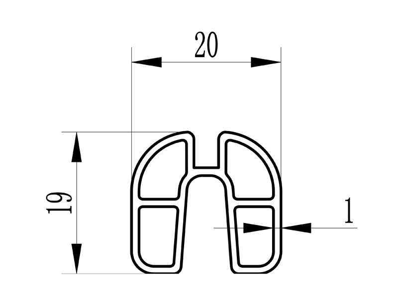 ZY21915