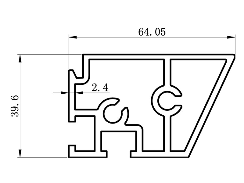 ZY21932