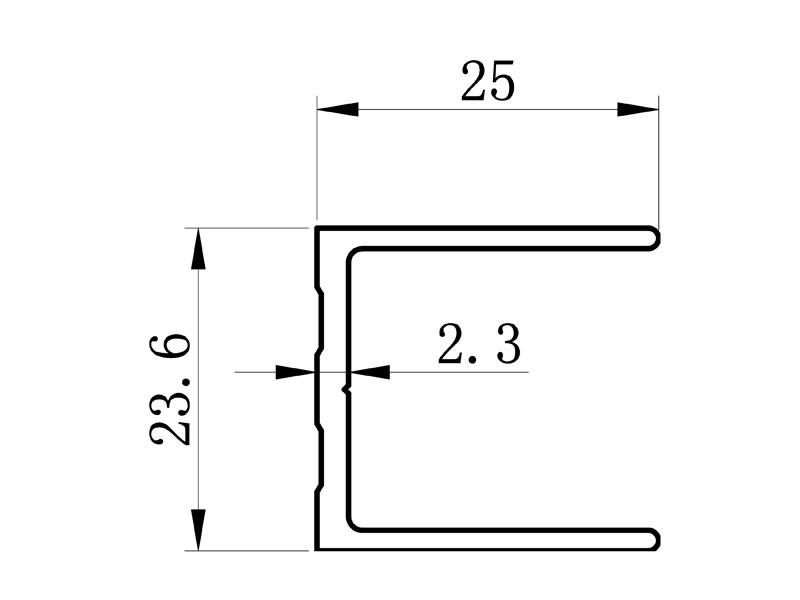 ZY21983