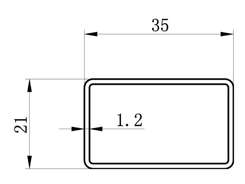 ZY21975