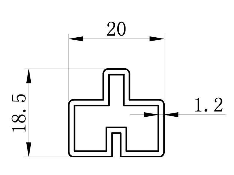 ZY21993