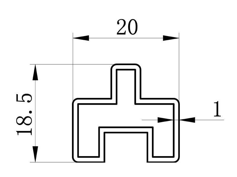ZY21994A